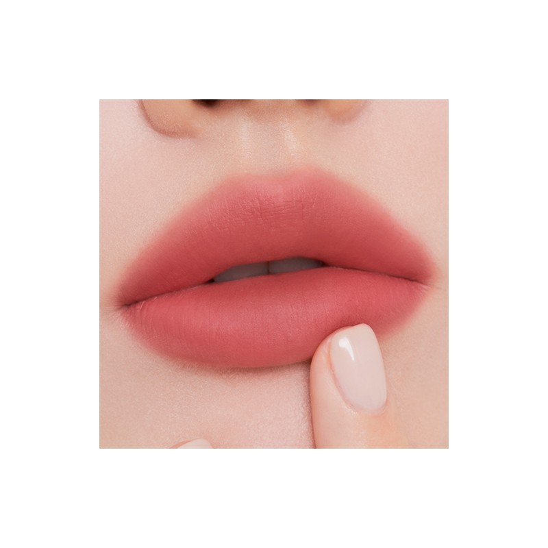 MUZIGAE MANSION Objet Liquid - 016 After