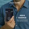 Jean Rish Aqva Essence Eau De Toilette - Perfume for