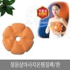 Massage breast tissue, heat pack, pack ice pack steaming