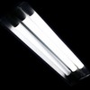 NYLL - 15 Inch/ 15" Plug & Play LED Tube