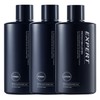 Expert Men's Cosmetics Skin Lotion 3-Piece Set / 엑스퍼트 남성화장품 스킨 로션 3종세트