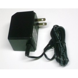 ETON Grundig S350 S350DL S350DL-R Shortwave Radio AC DC Adapter Power Supply