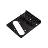Metallor Vintage Style 6 Saddle Top Loader Bridge Compatible with