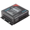 Ligawo 3090020 HDMI EDID Manager V2 Audio/Video EDID Presets up