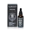 Lorenti Premium Beard Oil 100% Natural Beard Conditioner & Organic