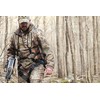 Hunter Safety System X-1 Bow-Hunter Harness for Tree-Stand Hunting, Lightweight