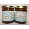 Trader Joe’s Fleur de Sel Caramel Sauce Gluten Free 10oz