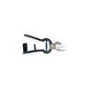 Tenshu Pruning Shears Tsugaru Type