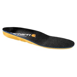 Carhartt Men's CMI9000 Insole - Mens 9-9 ½ - Color Not Applicable