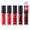 The Face Shop 워터핏 틴트 5g Water Fit Tint 5g