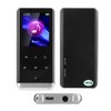 Bluetooth MP3 Player Mini MP4 Media FM Radio Recorder HIFI