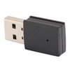 WiFi Dongle USB 2.0 2.4G 5G Dual Band 600Mbps Signal