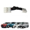 Toyota Daihatsu Subaru Idling Stop Function Idling Stop Canceller, Automatic