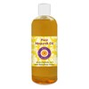 dve herbes dve herbes Pure Nirgundi Oil (Vitex negundo linn)