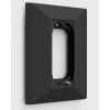 Hidden River Lab Ring PRO video Doorbell adapter plate NUTONE
