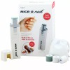 Emjoi Micro-Nail Battery-Operat