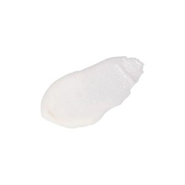 MCoBeauty Souffle Dream Moisturising Cream 30ml