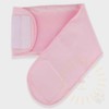 Dandi Friends Cooperative Neck Gel Mask Pack Neck Band Neck