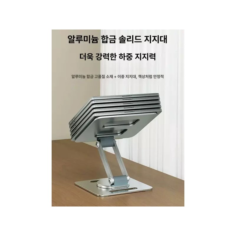 인장력 테스트기 테스터기 장력 푸쉬풀 압축 시험기 [A1-실버] Tensile Test