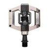 Crankbrothers Mazo MTB Pedal de Bicicleta