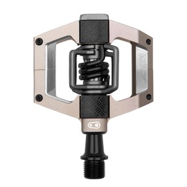 Crankbrothers Mazo MTB Pedal de Bicicleta