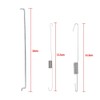 Set of 2 Throttle Return Spring Spring Kit Speed Control