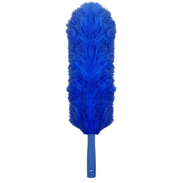 Unbranded Ettore Microfiber Dusting wand