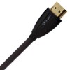 QED Performance Ultra High Speed HDMI Cable - Flexible and