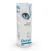 DOMES OCRYL 135 ml