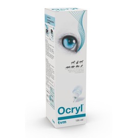 DOMES OCRYL 135 ml