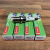 DENSO Genuine DENSO Iridium TT Spark Plug Set of 6