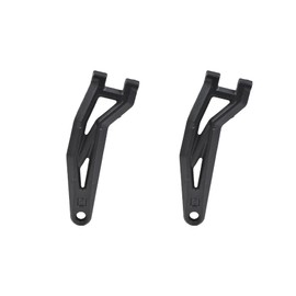 Hosim X07 C12007 Front Upper Rocker Arm Replacement Part Accessory for 1:10 Brushless RC Car