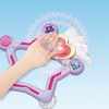 Bandai Happinesscharge Precure! Fortune tambourine
