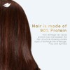 Dove Hair Fall Rescue Shampoo,