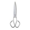 Metaltex 251960 Tijera Cocina Inoxidable