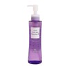 나티베르 포어 텍트 클렌징오일 150ml x 2개 Nativert Pore Text Cleansing Oil 150ml x 2