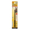 Onishi Kogyo Drill for Hexagonal Shaft Stainless Steel (NO.26) 0.2