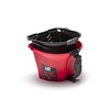 Handy Paint Pro Pail, Holds 1/2 Gallon of Paint or