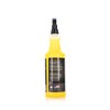 CarCandy - Ceramic Shield - SiO2 Infused Detail Spray (32