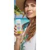 2pack Euderma Protecsol Crema Spf Vitamina