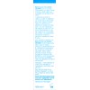 GEHWOL LEG BALM 125ML