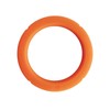 LAUCIPPOS Group-Head Gasket Seal - Conical - Compatible with La