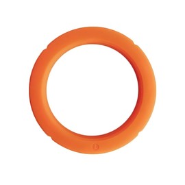 LAUCIPPOS Group-Head Gasket Seal - Conical - Compatible with La Marzocco Espresso Coffee Machines STRADA MP/LINEA PB/ GS3/ FB70/ FB80/GB3/GB5, H.3.001