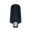 50W PL259 Dummy Load - 50 Watt UHF Terminal DC