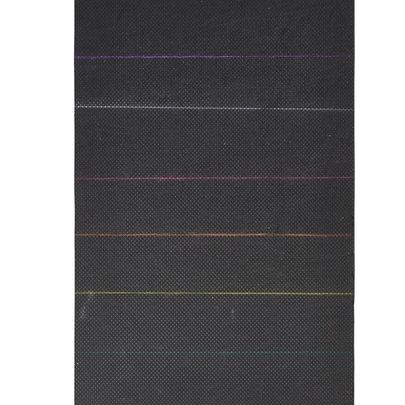 Tajima Cosmit Ink Pink COZMITINK-P