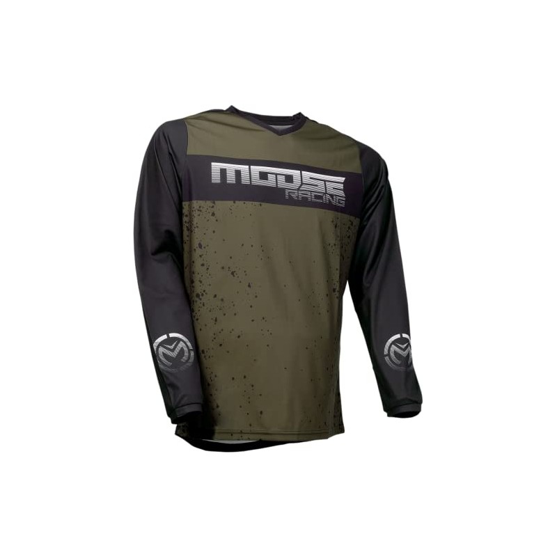 Cycle Electric Stator for 3-Phase 38A Charging Kits CE-6012