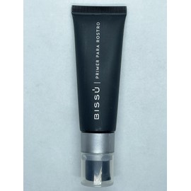 BISSÚ Bissu Primer Para Rostro 27.5ml