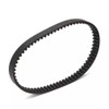 YJGZSVK Dirt Bike Drive Belt for Sur Ron Light Bee