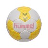 hummel hmlCLASSIC Training HB, Off White/Yellow/Orange, 2