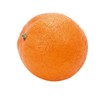 Tokyodo FV003530-zzz Artificial Flowers MAGIQ Orange Diameter 3.1 inches (8